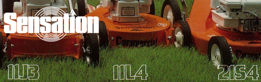 for the homeowner that wants the best.