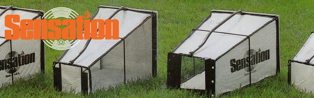 Rear, Side, Jumbo Capacity, front and rear emptying models available